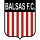 Balsas FC/MA