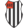 Bandeirante/SP U20