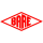 Baré/RR