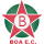 Boa EC/MG U20