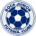 Boca Júnior/SE Youth