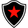 Botafogo/PB Youth