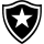Botafogo/RJ Youth