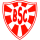 Botafogo SC/BA