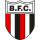 Botafogo/SP Youth