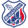 Bragantino/PA