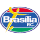 Brasília FC/DF Youth