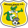 Brasiliense/DF Youth