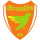Brasilis FC/SP U20