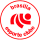 Brasilis FC/SP Youth