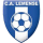 CA Lemense/SP Youth