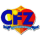 CFZ Brasília DF Youth