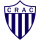 CRAC/GO