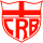 CRB/AL Youth