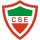 CSE/AL Youth