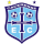 Cacerense/MT Youth