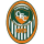 Camboriú/SC Youth