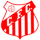 Capivariano/SP Youth