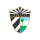 Carajás/PA Youth