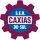 Caxias/RS