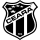 Ceará/CE Youth