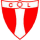 Centro Limoeirense/PE
