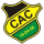 Cerâmica/RS