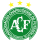 Chapecoense/SC Youth
