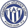 Comercial/PI Youth