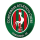 Concórdia AC/SC Youth