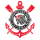Corinthians/SP U23