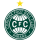 Coritiba/PR Youth