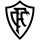 Corumbaense/MS Youth