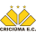 Criciúma/SC Youth