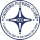Cruzeiro/DF Youth