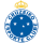 Cruzeiro/MG