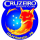 Cruzeiro/PB Youth