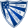 Cruzeiro PoA/RS