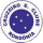 Cruzeiro/RO