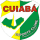 Cuiabá/MT U23