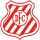 Democrata-SL/MG Youth