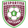 Desportiva C/ES Youth