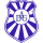 Desportiva Guarabira/PB