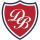 Desportivo Brasil/SP U20