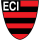 EC Itaúna/MG Youth