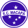 EC Macapá/AP U20