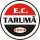 EC Taruma/AM