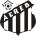 Engenheiro Beltrão/PR