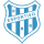 Esportivo/RS