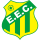 Estanciano/SE Youth
